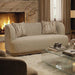 Sarabi Loveseat - LasVegasFurnitureOnline.com