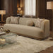 Sarabi Sofa - LasVegasFurnitureOnline.com