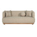Sarabi Sofa - LasVegasFurnitureOnline.com