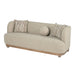 Sarabi Sofa - LasVegasFurnitureOnline.com