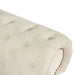Ammirati Chair - LasVegasFurnitureOnline.com