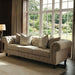 Ammirati Sofa - LasVegasFurnitureOnline.com