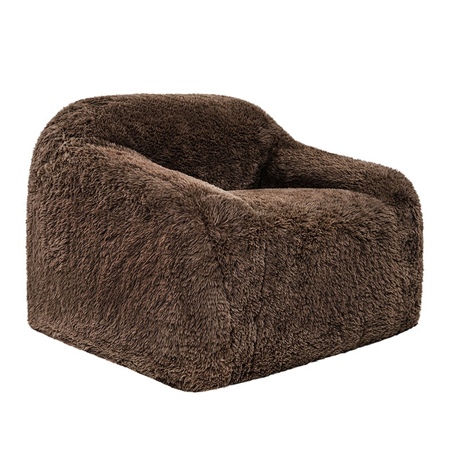 Vander Accent Chair