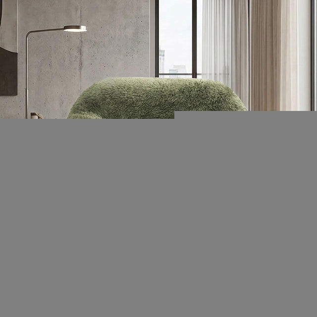 Vander Accent Chair