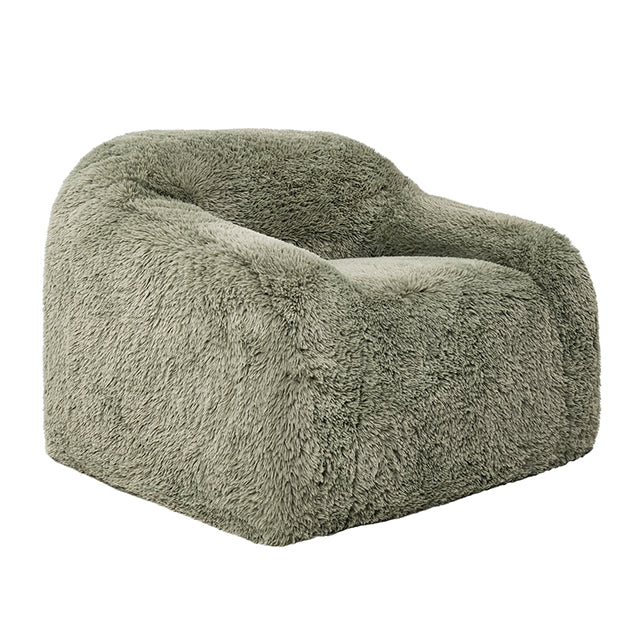 Vander Accent Chair