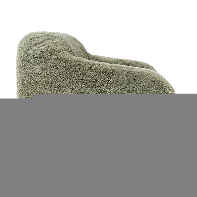 Vander Accent Chair