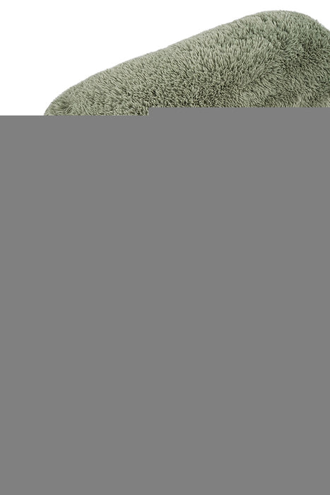 Vander Accent Chair