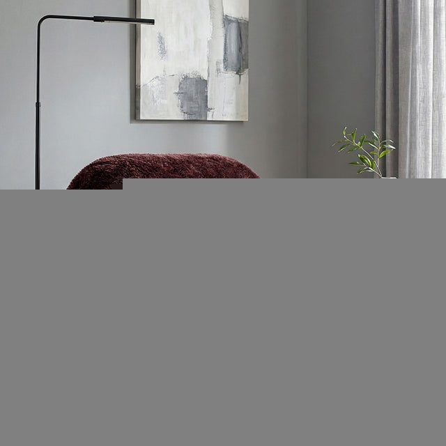 Vander Accent Chair