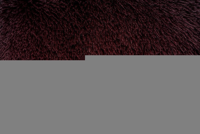 Vander Accent Chair