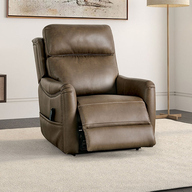Sylvanus Lift Chair