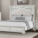 Promenade Queen Bedroom Set - LasVegasFurnitureOnline.com