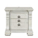 Promenade Nightstand - LasVegasFurnitureOnline.com