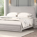 Crowthorne Queen Bedroom Set - LasVegasFurnitureOnline.com