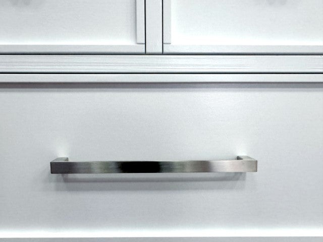 Pinetop Nightstand - LasVegasFurnitureOnline.com