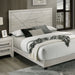 Dubuque Queen Bedroom Set - LasVegasFurnitureOnline.com