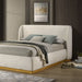 Whitman Bed - LasVegasFurnitureOnline.com
