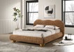 Finamore E.King Bed - LasVegasFurnitureOnline.com