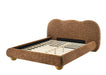 Finamore E.King Bed - LasVegasFurnitureOnline.com