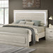 Farsund Bed - LasVegasFurnitureOnline.com