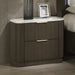 Lantrisant Nightstand - LasVegasFurnitureOnline.com