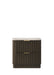 Lantrisant Nightstand - LasVegasFurnitureOnline.com