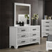 Darlene Dresser - LasVegasFurnitureOnline.com