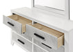 Darlene Dresser - LasVegasFurnitureOnline.com