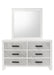 Darlene Dresser - LasVegasFurnitureOnline.com