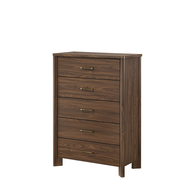 Hayward Chest - LasVegasFurnitureOnline.com