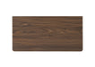 Hayward Chest - LasVegasFurnitureOnline.com