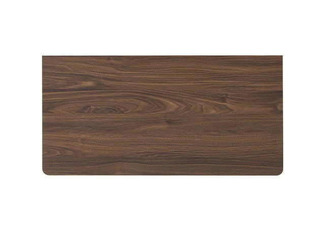 Hayward Chest - LasVegasFurnitureOnline.com