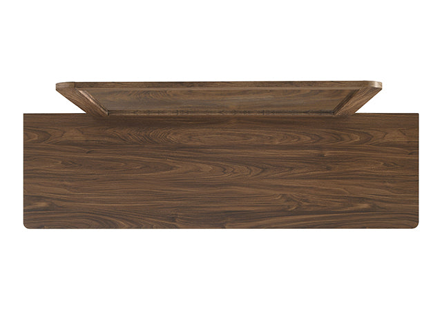 Hayward Dresser