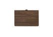 Hayward Nightstand w/ USB - LasVegasFurnitureOnline.com