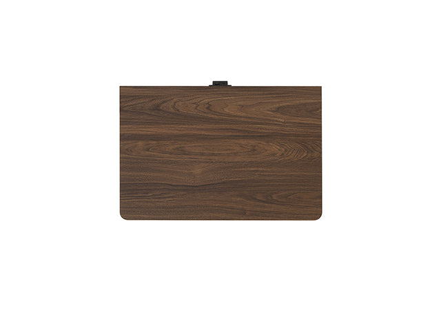 Hayward Nightstand w/ USB - LasVegasFurnitureOnline.com