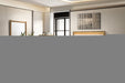 Elinora Dresser - LasVegasFurnitureOnline.com