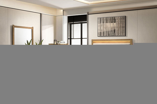 Elinora Dresser - LasVegasFurnitureOnline.com