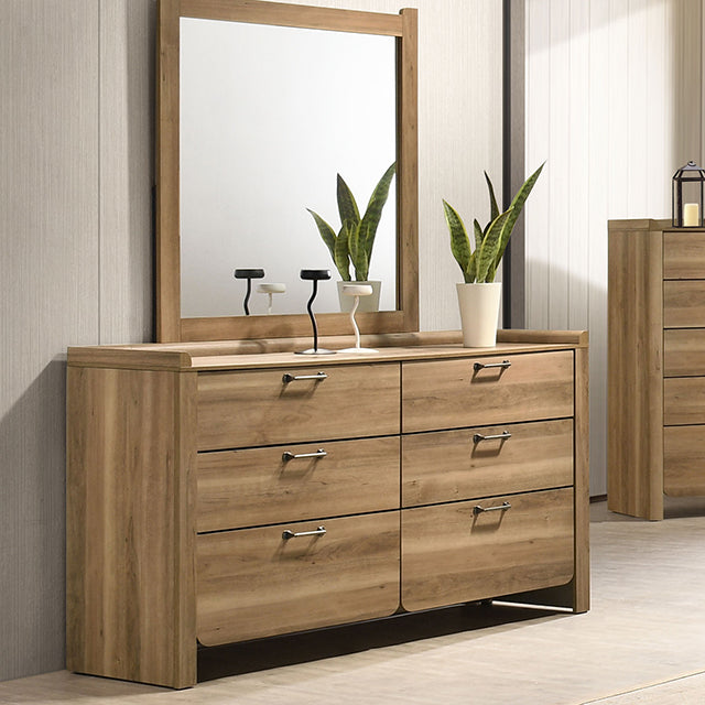 Elinora Dresser - LasVegasFurnitureOnline.com