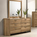 Elinora Dresser - LasVegasFurnitureOnline.com