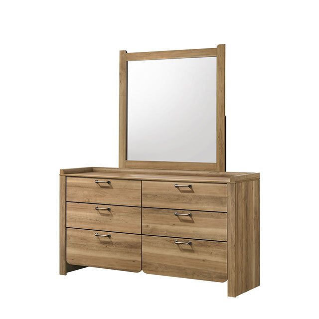 Elinora Dresser - LasVegasFurnitureOnline.com