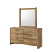 Elinora Dresser - LasVegasFurnitureOnline.com