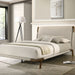 Didcot Queen Bed - LasVegasFurnitureOnline.com