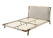 Didcot E.King Bed - LasVegasFurnitureOnline.com
