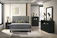 Altimari Mirror - LasVegasFurnitureOnline.com