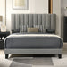 Altimari Queen Bed - LasVegasFurnitureOnline.com
