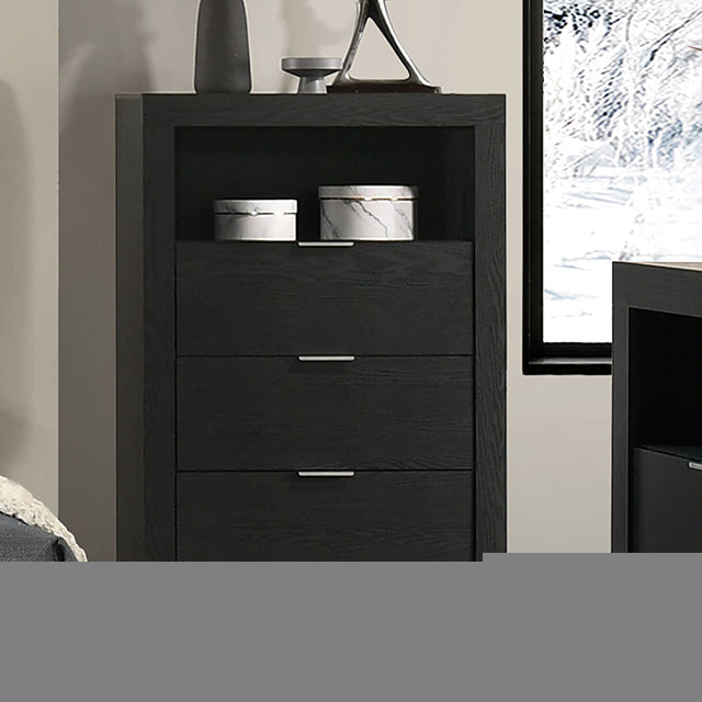 Altimari Chest - LasVegasFurnitureOnline.com