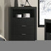 Altimari Chest - LasVegasFurnitureOnline.com