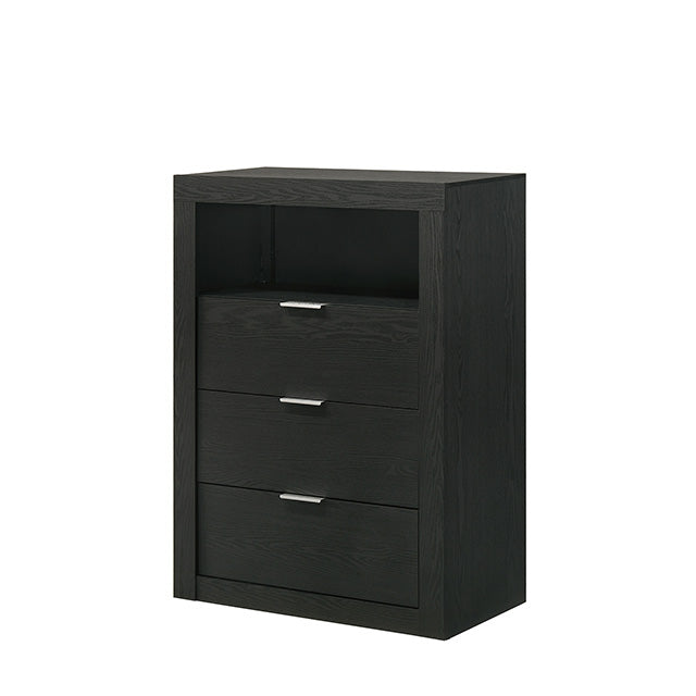 Altimari Chest - LasVegasFurnitureOnline.com