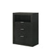 Altimari Chest - LasVegasFurnitureOnline.com