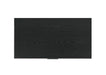 Altimari Chest - LasVegasFurnitureOnline.com