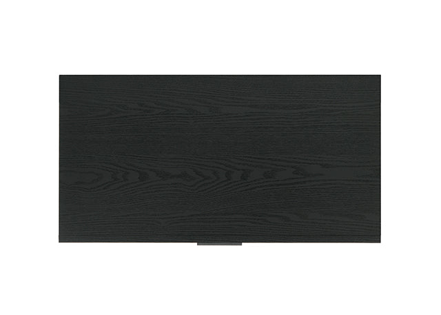 Altimari Chest - LasVegasFurnitureOnline.com
